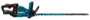 Afbeelding - https-www-ez-catalog-nl-Asset-33474969ee8f4ff7a0cc043520ac6f3a-ImageFullSize-DUH601-C7C0-jpg
